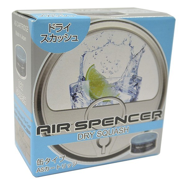 4a20c5e1-178b-11ec-a29c-04d9f508137a 1