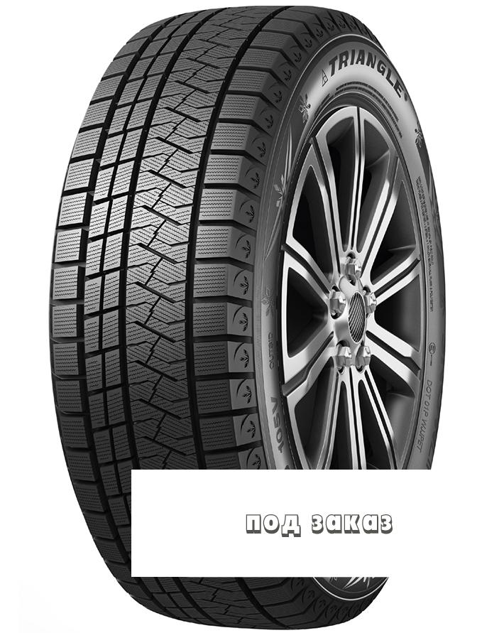 v8_3766_107bf