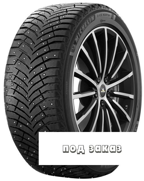 v8_3766_be27
