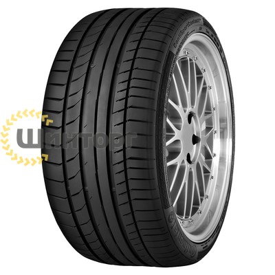 3ec27def-fcd9-11e6-b11c-0cc47a3200a7 ContiSportContact 5