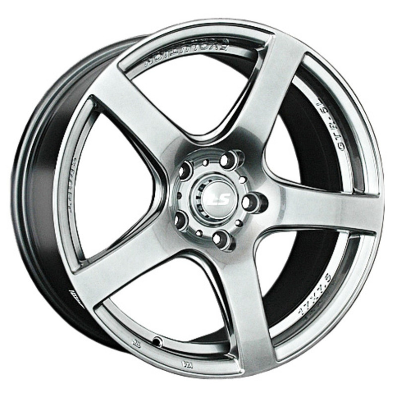 v8_3071_11cee