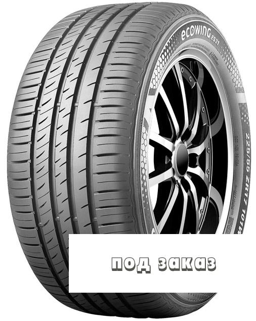 v8_EC1F_9155