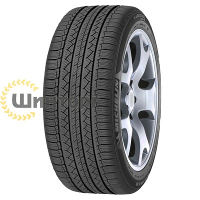 cb825fa2-cc0d-11e5-9495-001e673659ad 1
