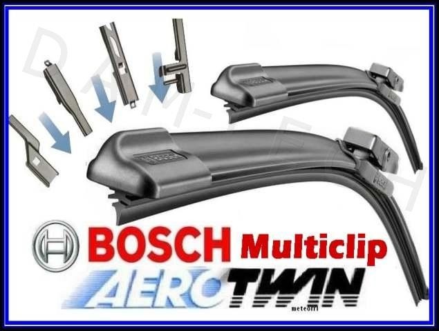 dc4a6c10-cf51-11e5-a840-0cc47a3200a7 1