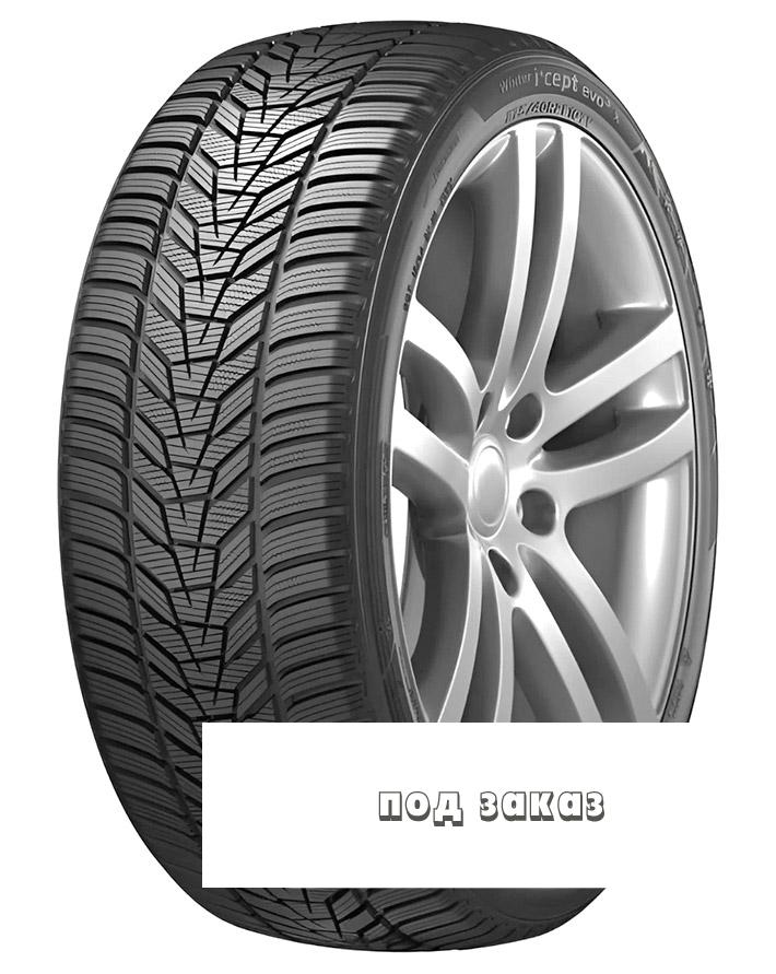 v8_D853_1a2cf