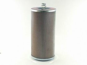 1a55d57b-cd87-11e6-abc1-0cc47a3200a7 Фильтр масляный SCT SH-408