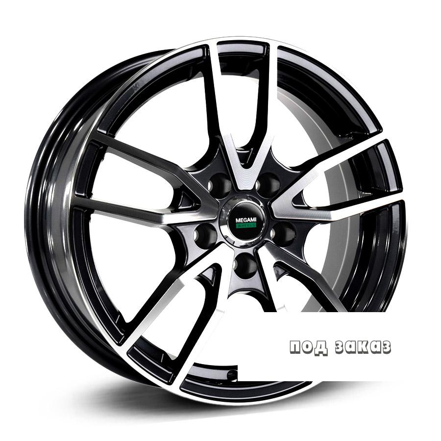 v8_A867_4caf