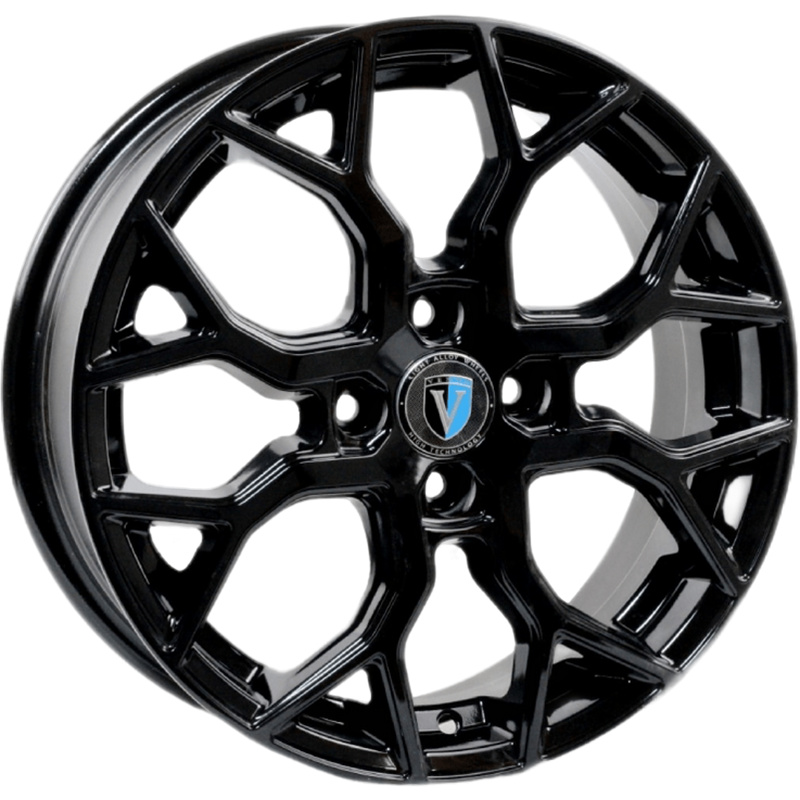 v8_D853_2cd36