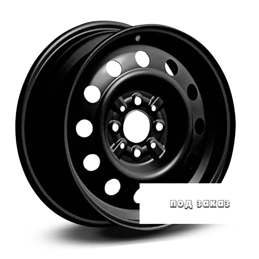v8_B99B_1db44