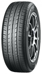 cb8b94a5-cd6c-11ea-a262-04d9f508137a 1