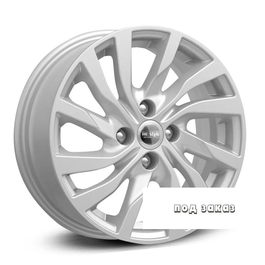 v8_A867_6ac9