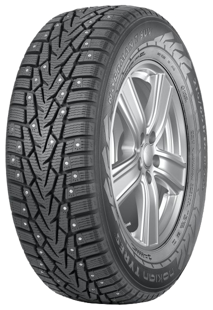 fdfc47ab-c953-11e4-8d43-001e673659ad Goodyear UG-500 235 65 17 шип.