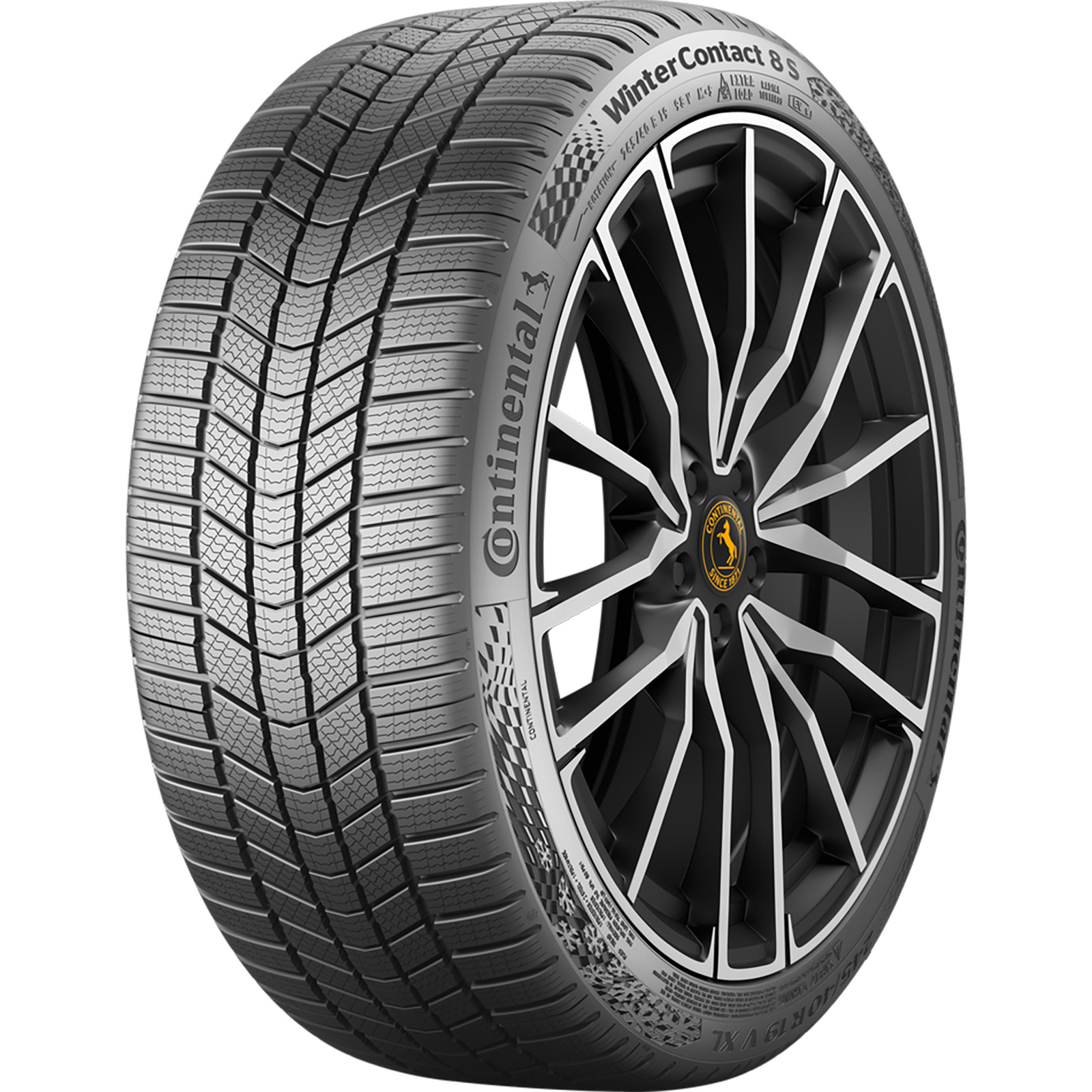 v8_AD4A_21448