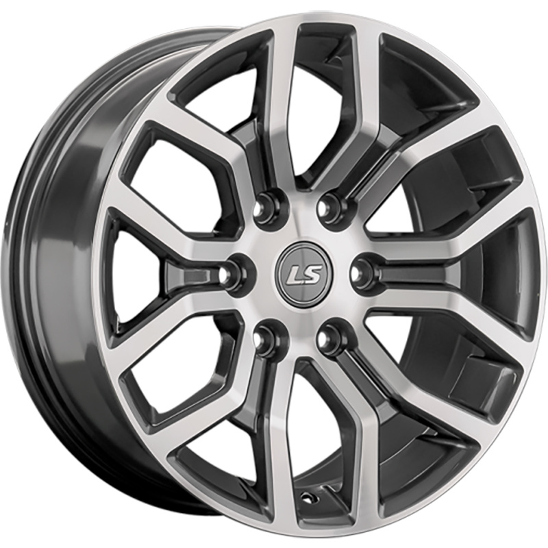v8_3071_1738f