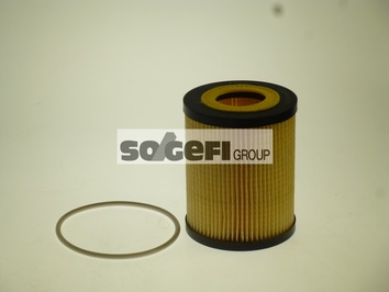 65233d21-b88b-11e6-b77e-0cc47a3200a7 CH 10415ECO Фильтр масляный FRAM на VOLVO, LAND ROVER