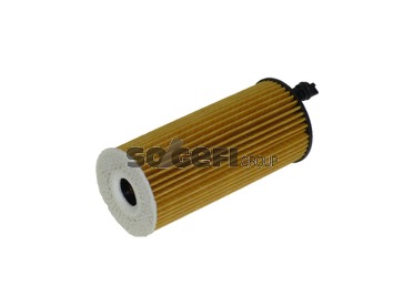 65233d33-b88b-11e6-b77e-0cc47a3200a7 CH 11217ECO Фильтр масляный FRAM на BMW