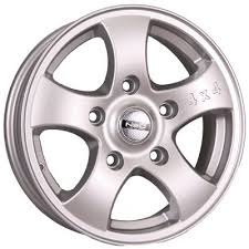dce87570-86f3-11f0-8fc1-dbb08516892d 1