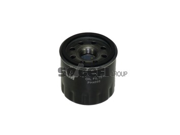 237f7ee1-b6f9-11e6-8ff3-0cc47a3200a7 PH 4998 Фильтр масляный FRAM на KIA,MAZDA,SUBARU
