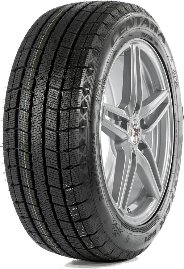 cdd308fc-8475-11ef-9b93-e1749cafda9a 1