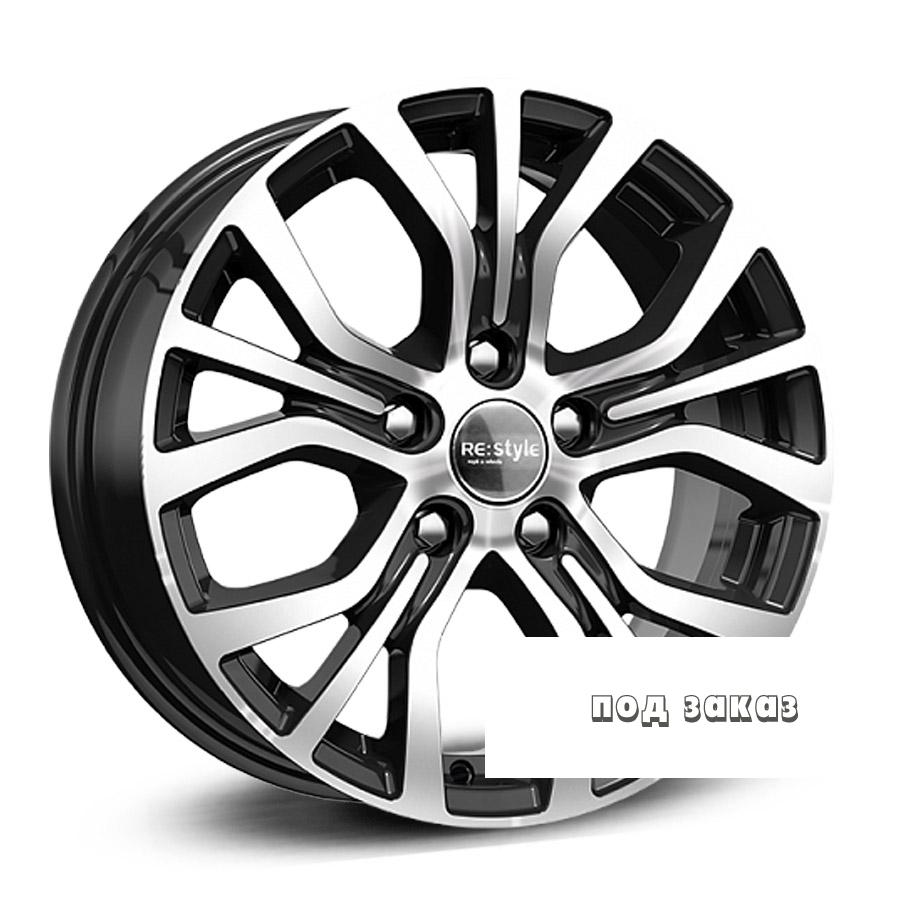 v8_A867_6ba0