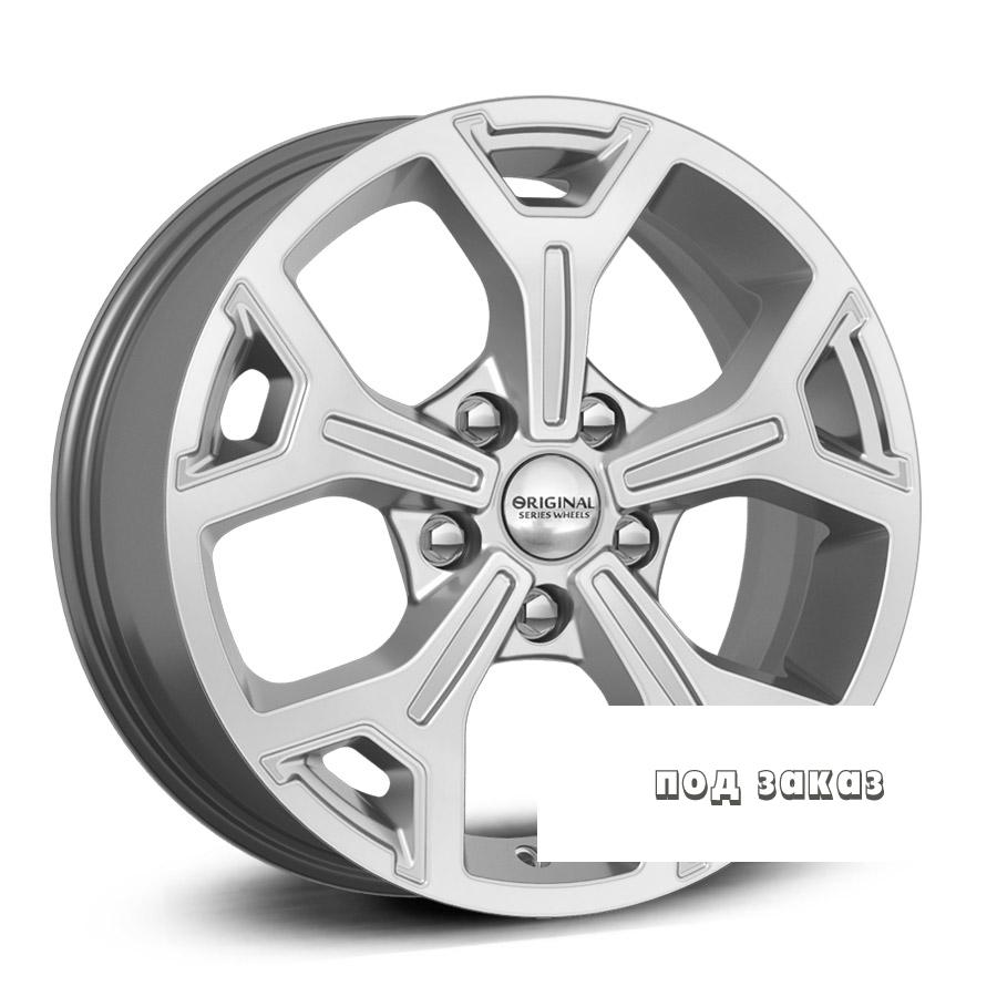 v8_D789_624d