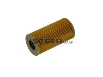 65233d32-b88b-11e6-b77e-0cc47a3200a7 CH 11208ЕСО Фильтр масляный FRAM на Nissan Qashqai, Opel Vivaro