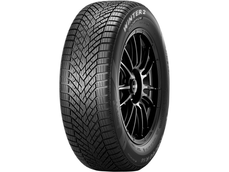 a136f14d-3abf-11f0-8fbc-f9b98e964fb0 1