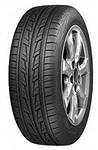 Каталог Автошина Cordiant Road Runner PS-1 175/70/13 82H б/к от магазина Шинторг