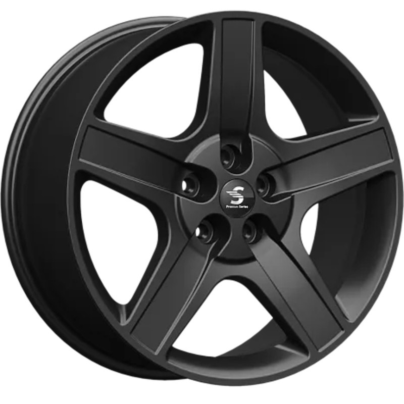 v8_1DC3_34d77