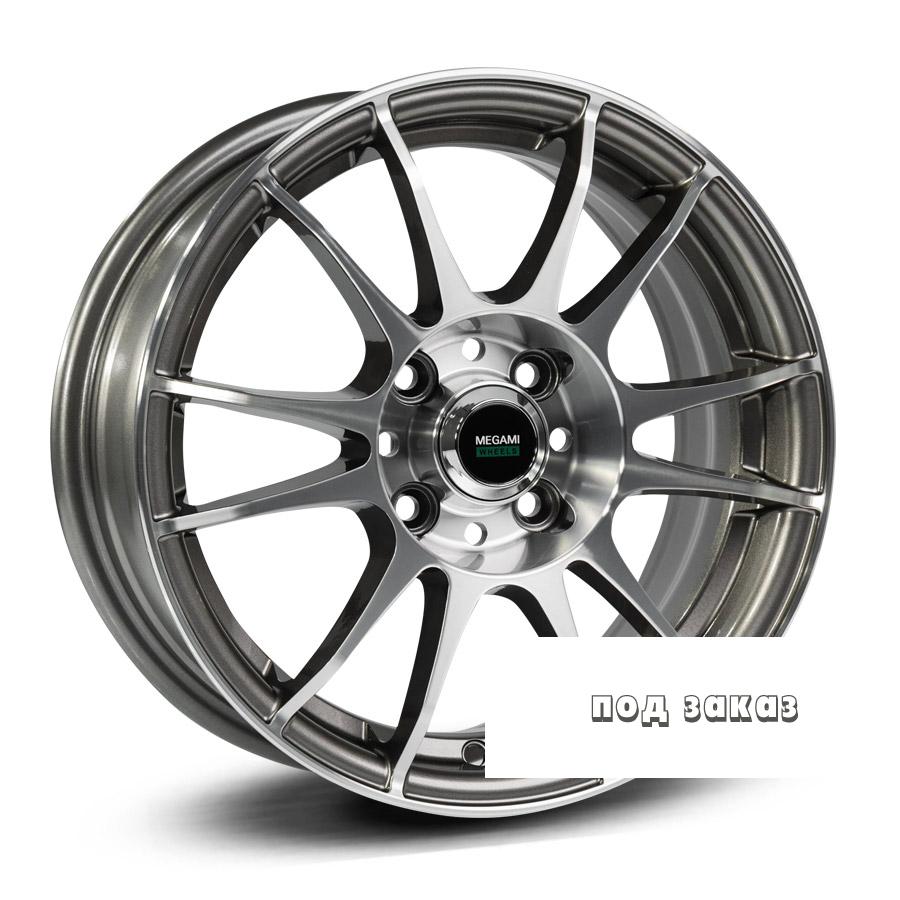 v8_A867_4cd2