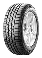 906fd16e-d197-11e2-b030-001e673659ad SNOWCONTROL
