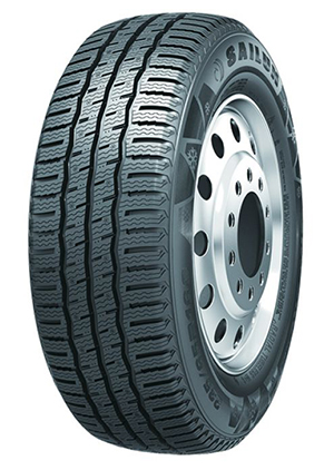 f37c9aae-bbac-11f0-8fc5-ad195cced965 1