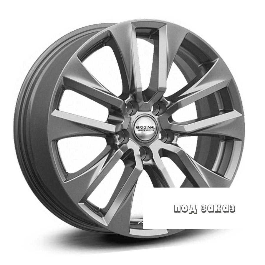 v8_D789_8cb5