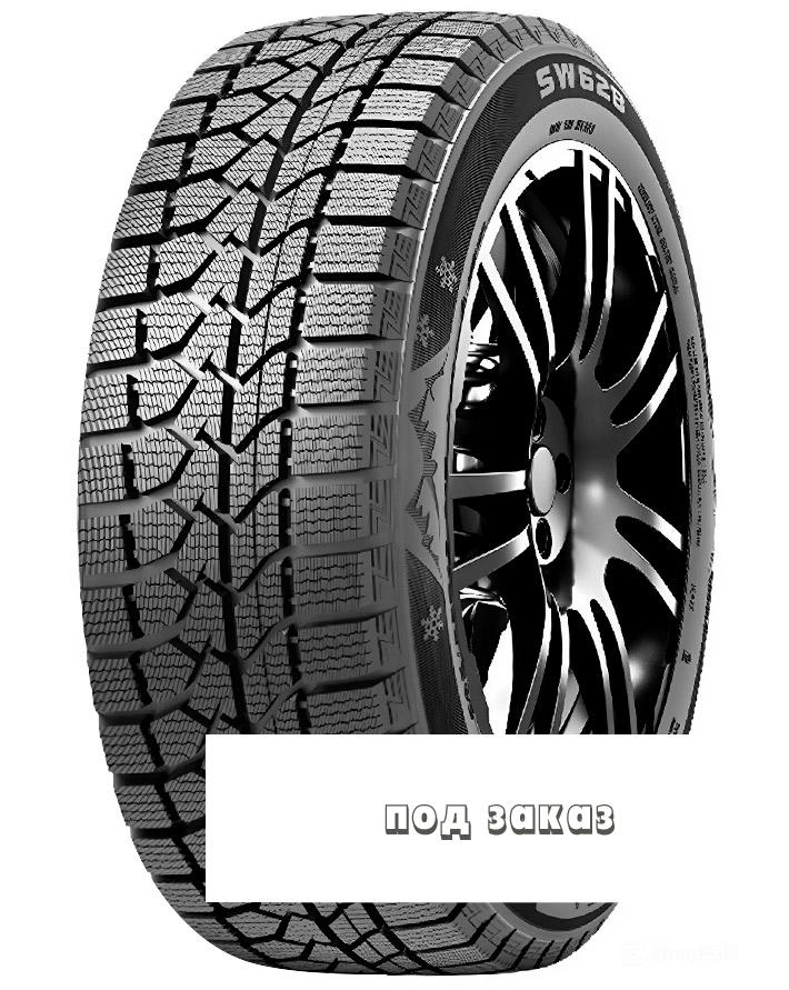 v8_3766_db05