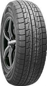 4e3ad7e7-c972-11e4-8d43-001e673659ad Goodyear EAG NST5 215 65 16