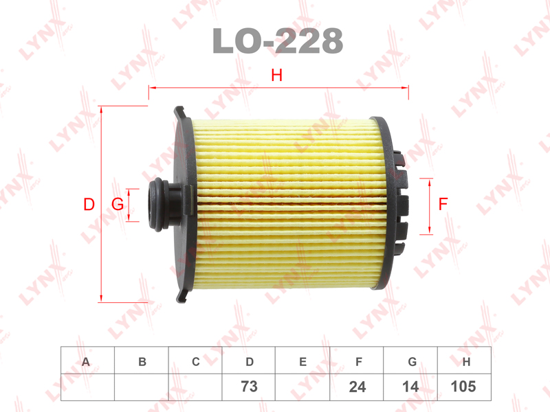 31e5640f-f284-11ef-9b9e-a9e83a98c7a3 1