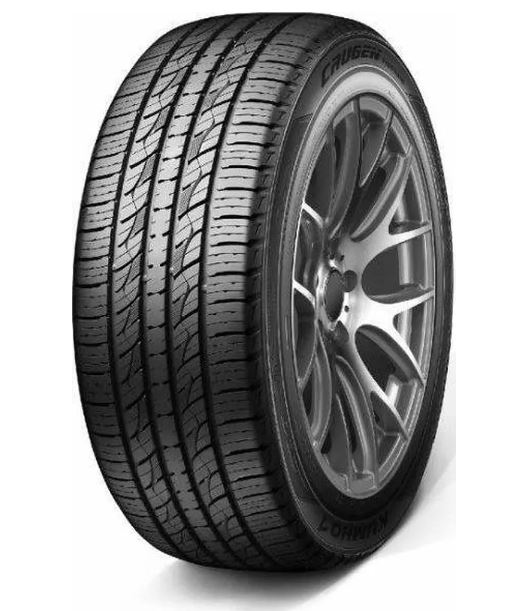 44d77f28-acf5-11ed-9b4d-04d9f508137a 1