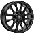 8x18/6x139,7 ET36 D100,1 TA27 BKS (конус, C570)