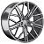 10,5x22/5x112 ET31 D66,6 LS FG08 MGMF (конус, C570)