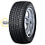 Каталог Автошина Dunlop SP Winter Ice 01 235/55/17 99T шип СПЕЦЦЕНА (2012г.) от магазина Шинторг