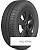 Каталог Ikon 195/70 r15c NORDMAN SC 104/102S от магазина Шинторг