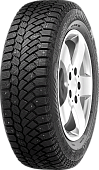 Каталог Автошина Gislaved Nord Frost 200 185/55/15 86T шип. от магазина Шинторг