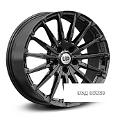 Wheels UP R18 / 7.5J PCD 5x114.3 ЕТ 38 ЦО 67.1 Up128