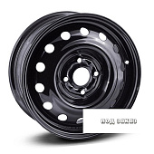 TREBL R15 / 6J PCD 4x98 ЕТ 35 ЦО 58.6 X40021