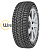 Каталог Автошина Michelin X-ICE North 4 245/50/18 104T шип. от магазина Шинторг