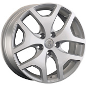 7x17/5x114,3 ET51 D67,1 HND212 SF (конус, C570)
