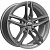6,5x16/5x114,3 ET40 D66,1 Moskva (КС689) Хай Вэй
