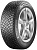 Каталог Автошина Continental IceContact 3 235/55/19 105T шип от магазина Шинторг