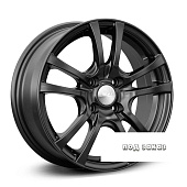 Скад R15 / 6J PCD 4x100 ЕТ 48 ЦО 54.1 Дели