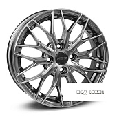 NEO R15 / 6J PCD 4x100 ЕТ 46 ЦО 60.1 576